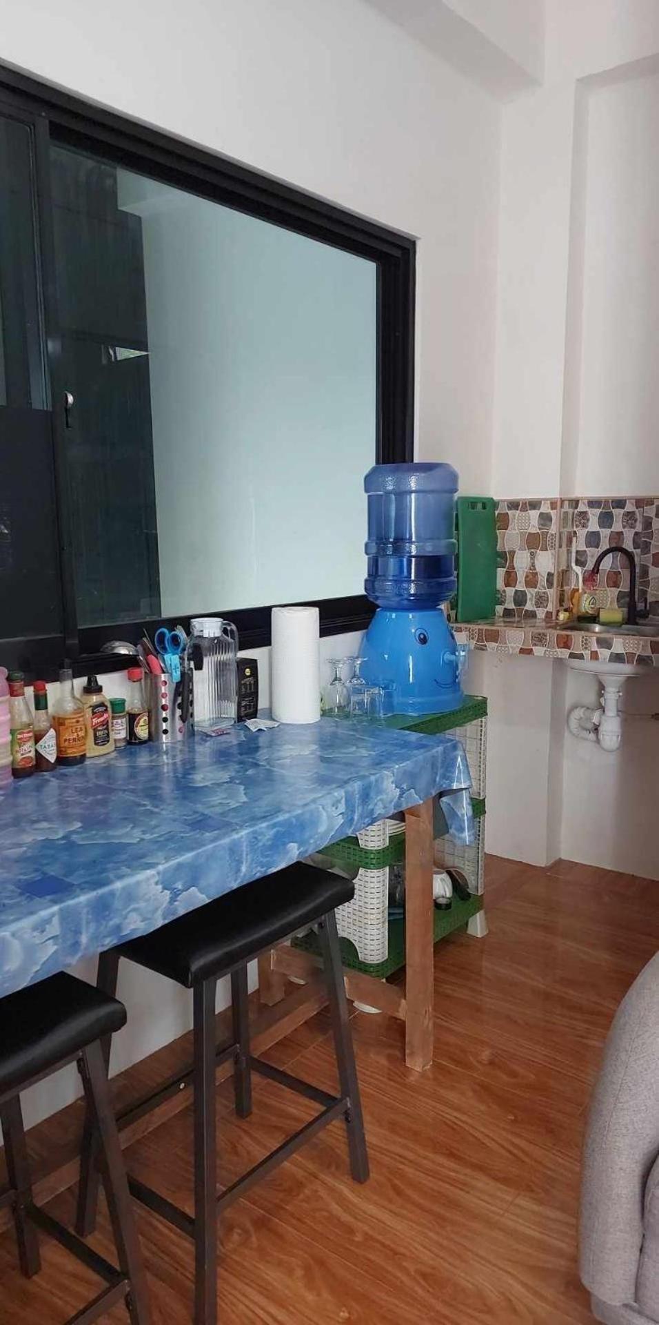 Villa Juan Y Exequila 安达 外观 照片